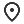 icon location
