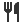 icon restaurant
