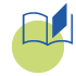 icons book