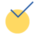 icons check